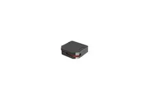 Murata 1227As-H-1R0N=P2 Inductor, 1Uh, Shielded, 3.7A