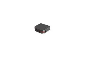 Murata 1235As-H-6R8M=P3 Inductor, 6.8Uh, Shielded, 1.9A