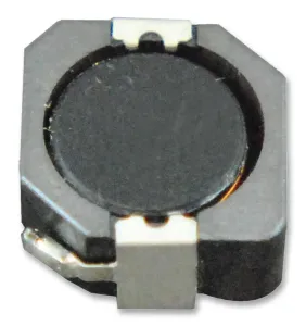 Murata #b953As-101M=P3 Inductor, 100Uh, Shielded, 1.4A