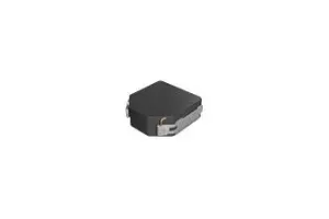 Murata Fdsd0420-H-6R8M=P3 Inductor, 6.8Uh, Shielded, 1.9A