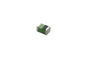 Murata Lqg15Wh10Nh02D Inductor, 10Nh, 3.3Ghz, 0402