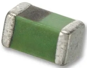 Murata Lqg15Wh23Nj02D Inductor, Aec-Q200, 23Nh, 0402, 2Ghz