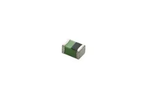 Murata Lqg15Wz1N0B02D Inductor, 1Nh, 15Ghz, 0402