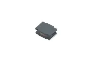 Murata Lqh2Mcn8R2M02L Inductor, 8.2Uh, Unshielded, 0.235A