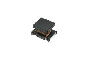 Murata Lqh32Dz680K53L Inductor, 68Uh, Unshielded, 0.13A