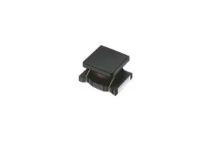 Murata Lqh32Mn560J23L Inductor, 56Uh, Unshielded, 0.085A