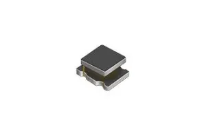 Murata Lqh32Ph220Mncl Inductor, 22Uh, Semishielded, 0.55A
