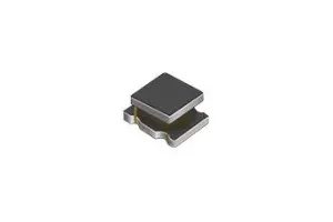 Murata Lqh32Pzr47Nn0L Inductor, 470Nh, Semishielded, 2.55A