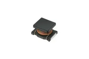 Murata Lqh43Cnr82M33L Inductor, 820Nh, Unshielded, 2.8A