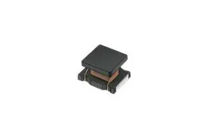 Murata Lqh43Nz120K03L Inductor, 12Uh, Unshielded, 0.38A
