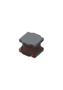 Murata Lqh5Bpn101M38L Inductor, 100Uh, Semishielded, 0.74A