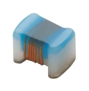 Murata Lqw04An7N7C00D Inductor, 7.7Nh, 8Ghz, 0.35A, 3015