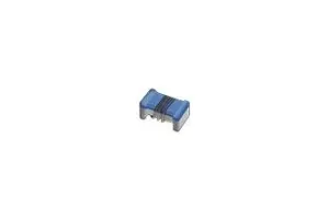 Murata Lqw18Anr33G8Zd Inductor, 330Nh, 1.1Ghz, 0.19A, 0603