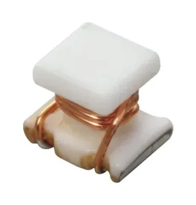 Murata Lqw2Bhn82Nj03L Inductor, 82Nh, 1.1Ghz, 0.32A, 0805