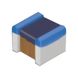 Murata Lqw2Uasr27F0Cl Inductor, 270Nh, 600Mhz, 1008