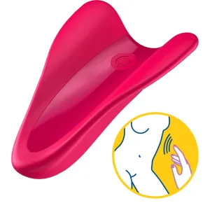 Anální kolík ve tvaru penisu Pipedream Icicles No. 73 růžový #587792