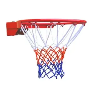 My Hood Pro Dunk Basketbalový koš na zeď