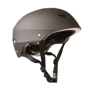 Cyklistická helma XS/S