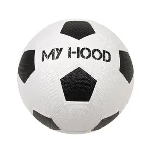 Fotbalový míč vel. 5 - gumový
