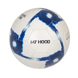 Pro Training Fotbalový míč vel. 5