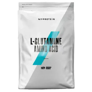 Myprotein L-glutamine 1000 g