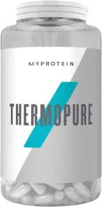 Myprotein Thermopure 180 tablet