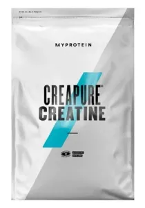 Myprotein CREAPURE Creatine Monohydrate 250 g #3671924