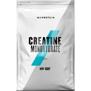 MyProtein Creatine Monohydrate 500g