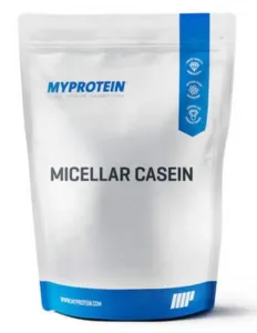 Myprotein Micellar Casein 2500 g - Čokoláda #1159260