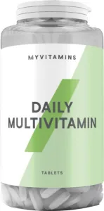 Myprotein Daily Multivitamins 180 tablet #3410781