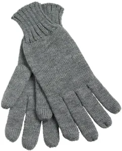 Zimní rukavice Myrtle Beach
