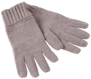 Myrtle Beach Zimní rukavice MB7980 - Žulová | S/M #727127