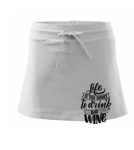 Dámské sportovní mikiny MyShirt
