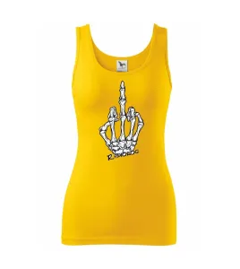 Dámské topy MyShirt