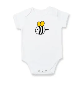 Včelka - Body kojenecké