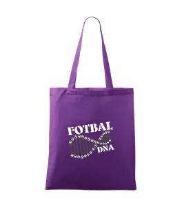 Fotbal DNA - Taška malá