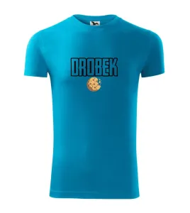 Drobek - Replay FIT pánské triko