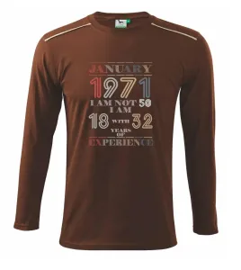 Vtipné dárky MyShirt
