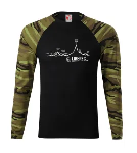 Pánské mikiny MyShirt