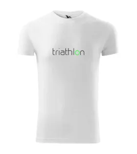 Originální trička MyShirt