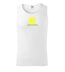 Johník - Tílko pánské Core