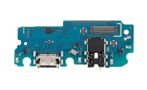 Samsung Galaxy M13 - Nabíjecí flex s PCB deskou a konektorem