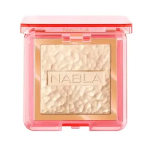 NABLA - Skin Glazing - Rozjasňovač