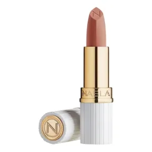 NABLA - Matte Pleasure Lipstick - Rtěnka #3248965