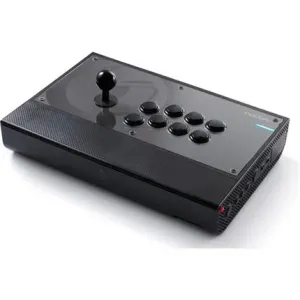 Nacon Daija Arcade Stick arkádový ovladač pro PS4/PS5