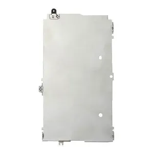 iPhone 5S/SE - Zadní plech - thermal shield