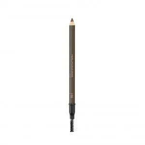 Naj-Oleari Fill-In Brow Pencil tužka na obočí - 02 Light Brown 1,1 g