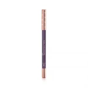 Naj-Oleari Luminous Eye Pencil dlouhotrvající tužka na oči - 04 pearly purple 1,12g #4928695