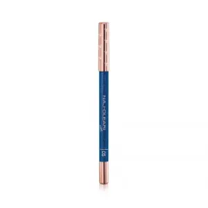 Naj-Oleari Luminous Eye Pencil dlouhotrvající tužka na oči - 05 pearly midnight blue 1,12g #4928696