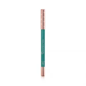 Naj-Oleari Luminous Eye Pencil dlouhotrvající tužka na oči - 07 pearly green 1,12g